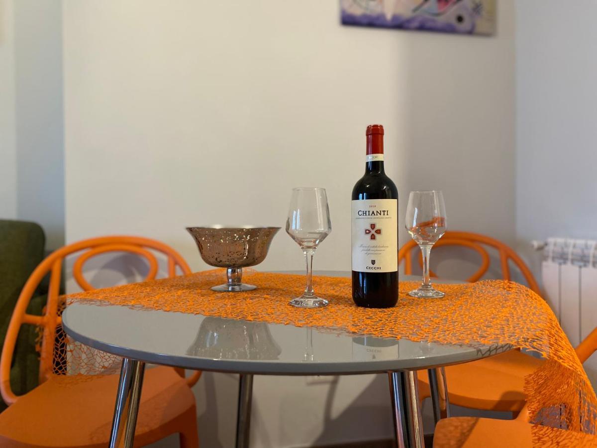 Casa de férias Jovialis - Roma