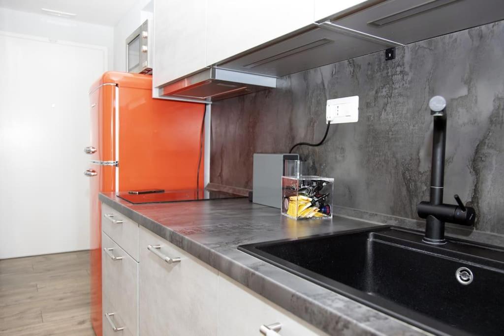 Casa de férias Jovialis -